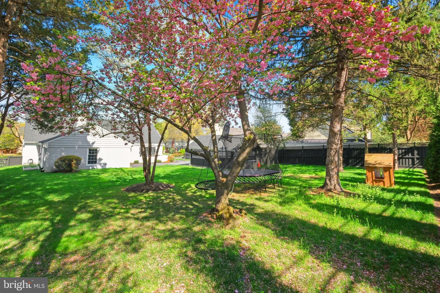 11005 Luxmanor Road photo 41