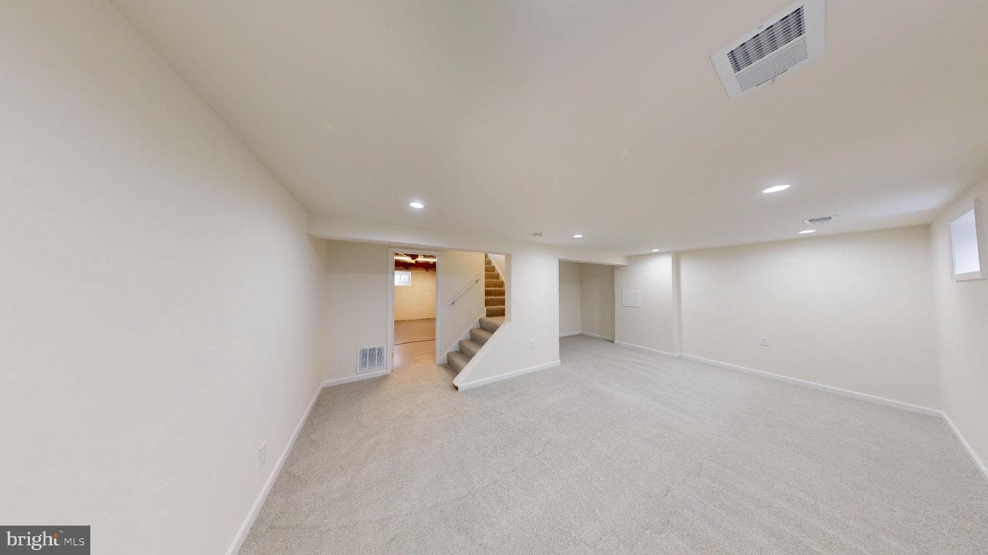 191 Gold Kettle Drive photo 15