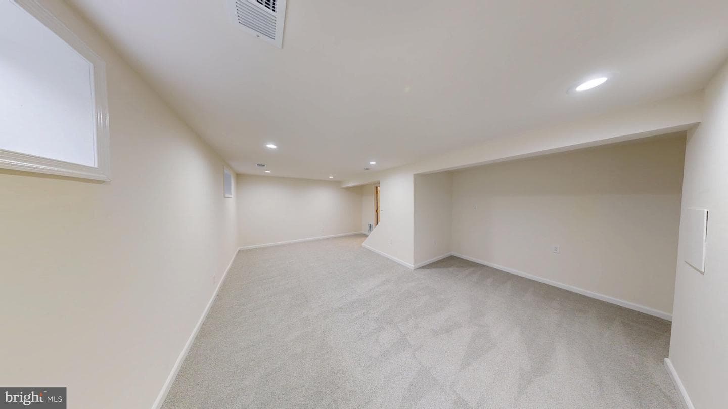 191 Gold Kettle Drive photo 16