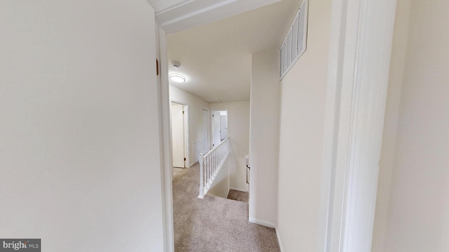 191 Gold Kettle Drive photo 19