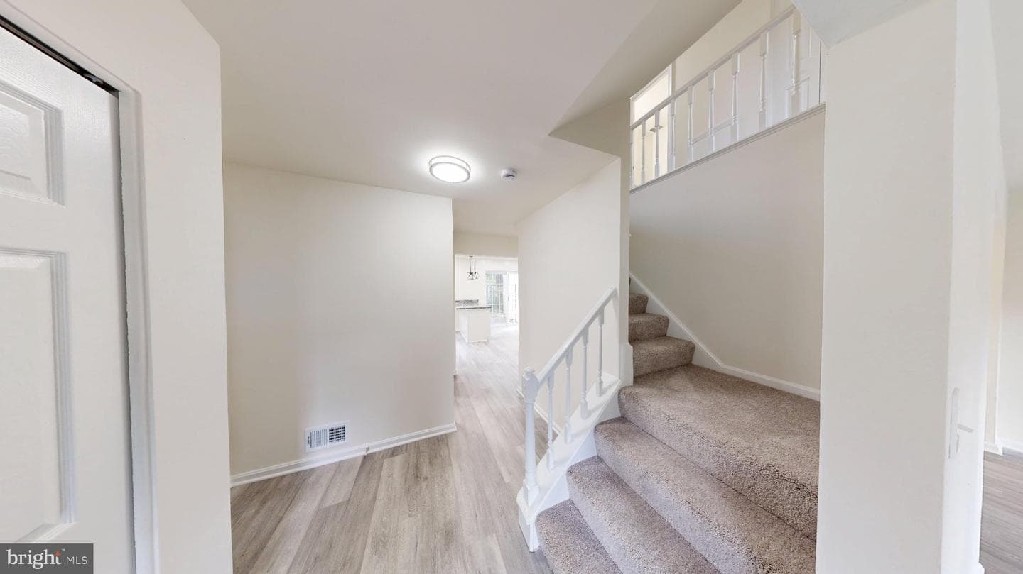 191 Gold Kettle Drive photo 2
