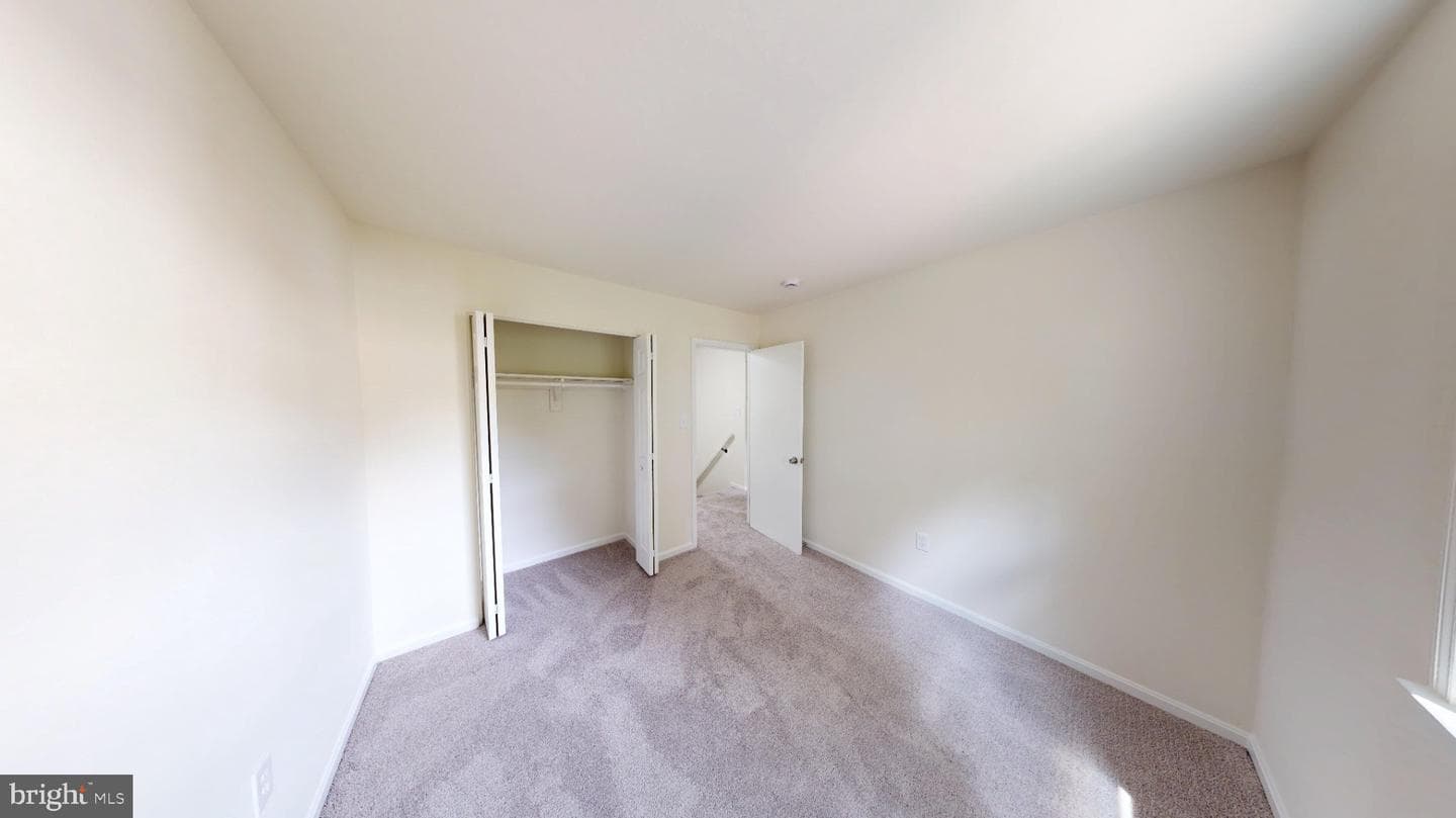 191 Gold Kettle Drive photo 23