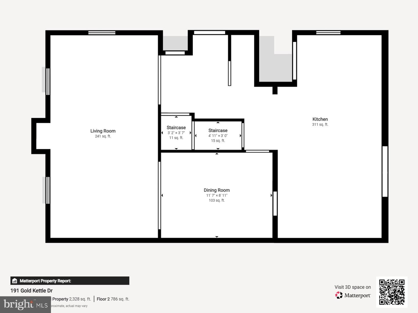 191 Gold Kettle Drive photo 34