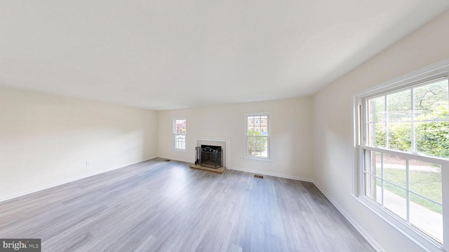 191 Gold Kettle Drive photo 6