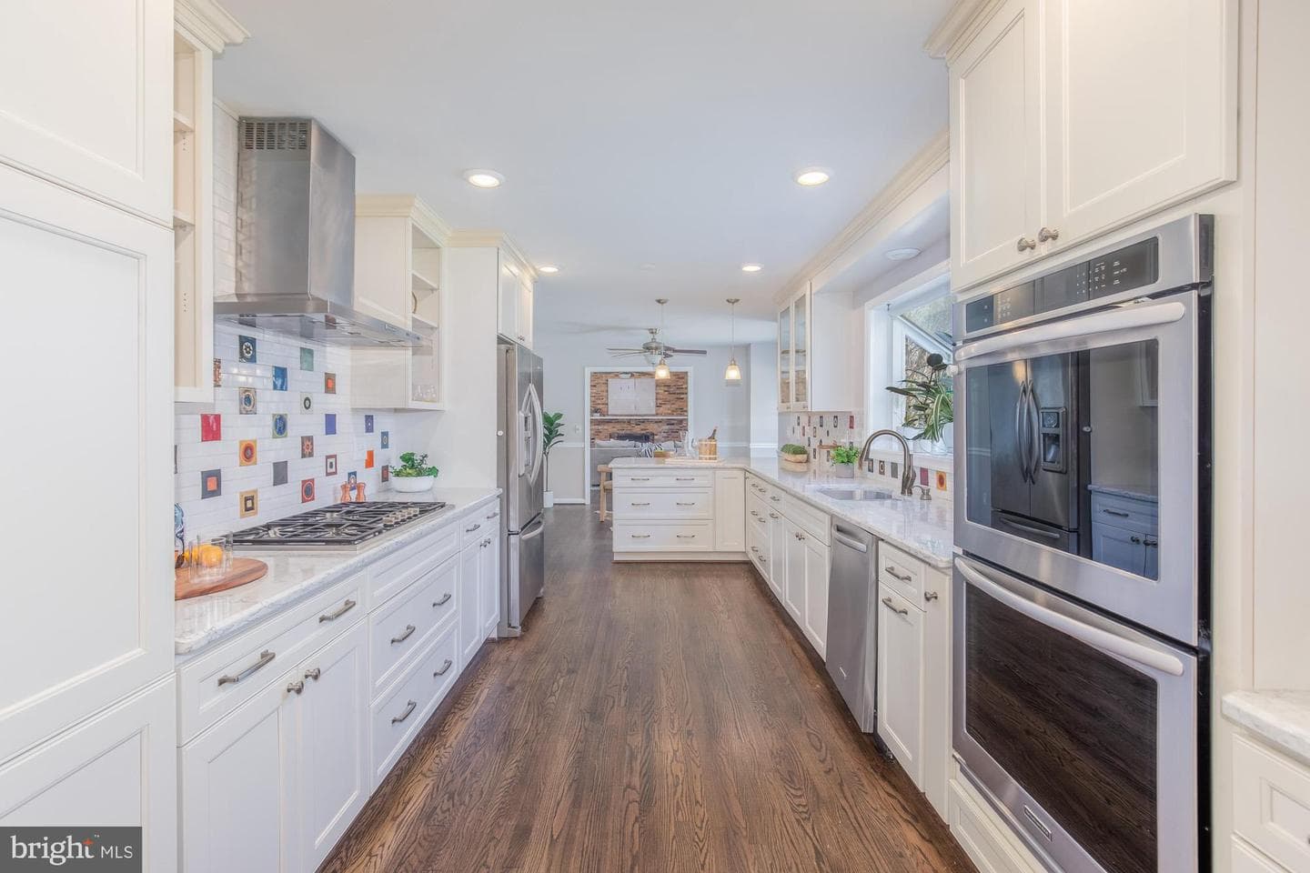 16217 Whitehaven Road photo 12