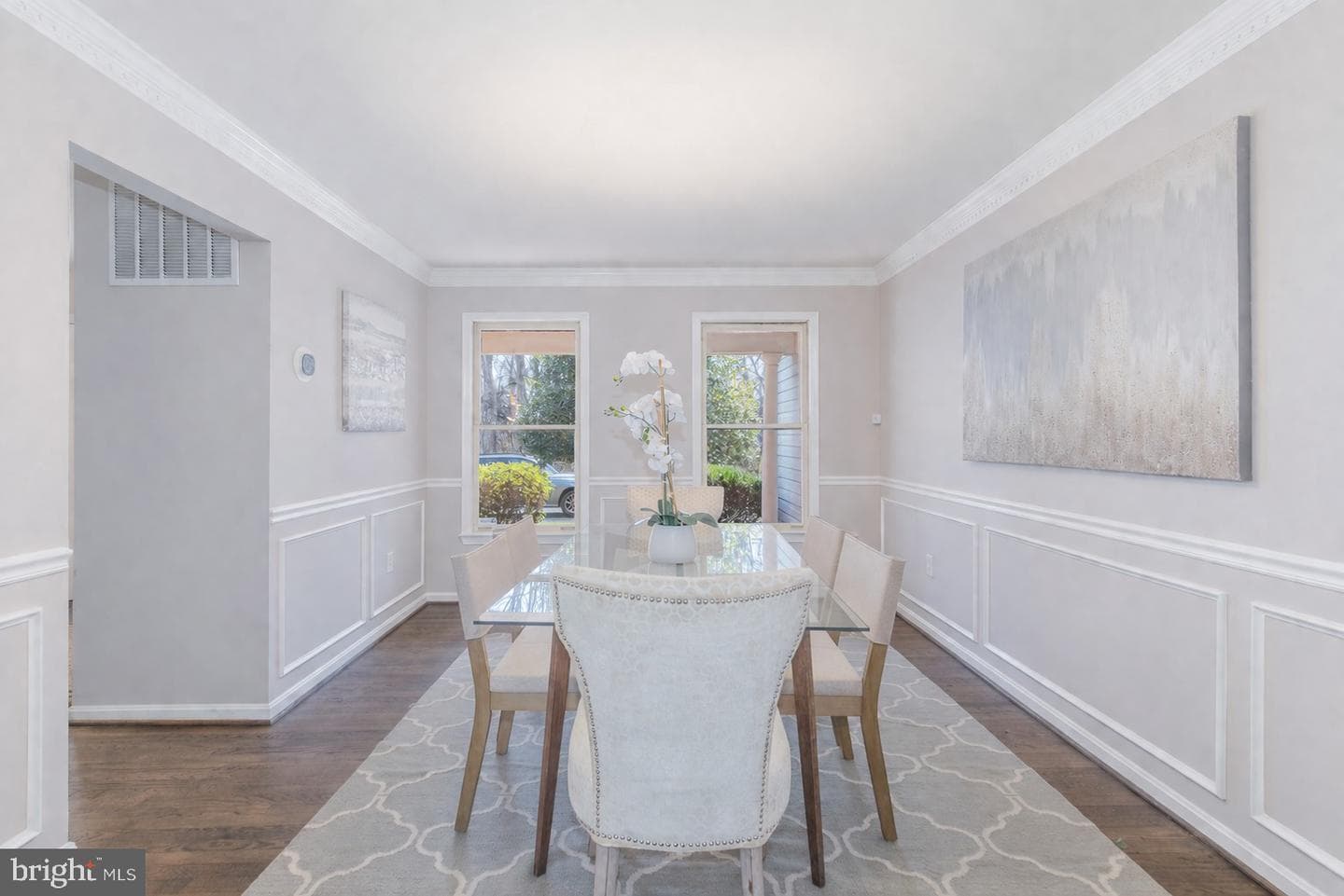 16217 Whitehaven Road photo 24