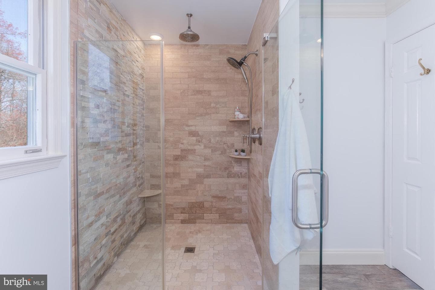 16217 Whitehaven Road photo 35