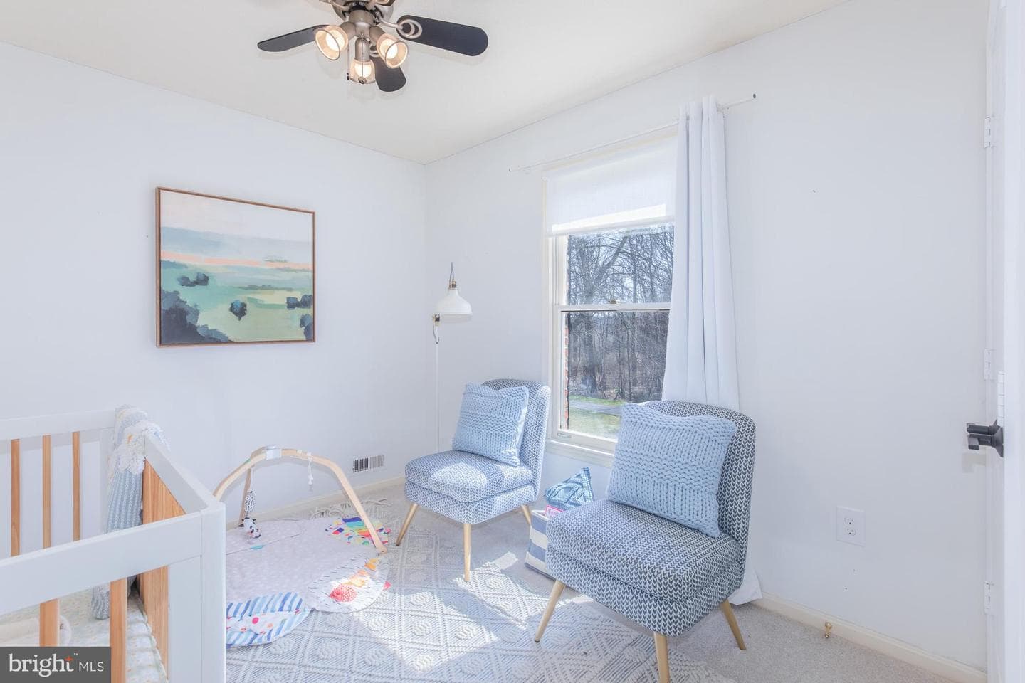 16217 Whitehaven Road photo 37