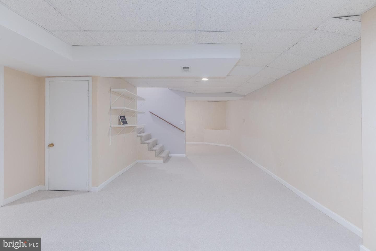 16217 Whitehaven Road photo 42
