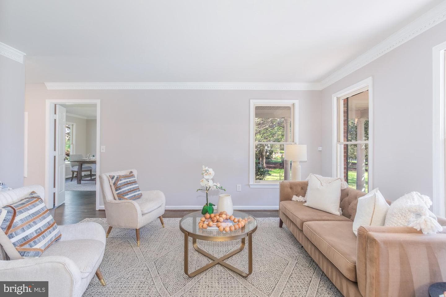16217 Whitehaven Road photo 5