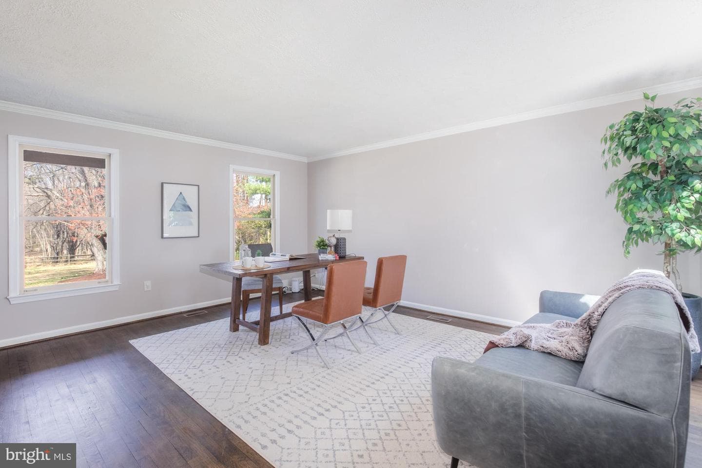 16217 Whitehaven Road photo 6