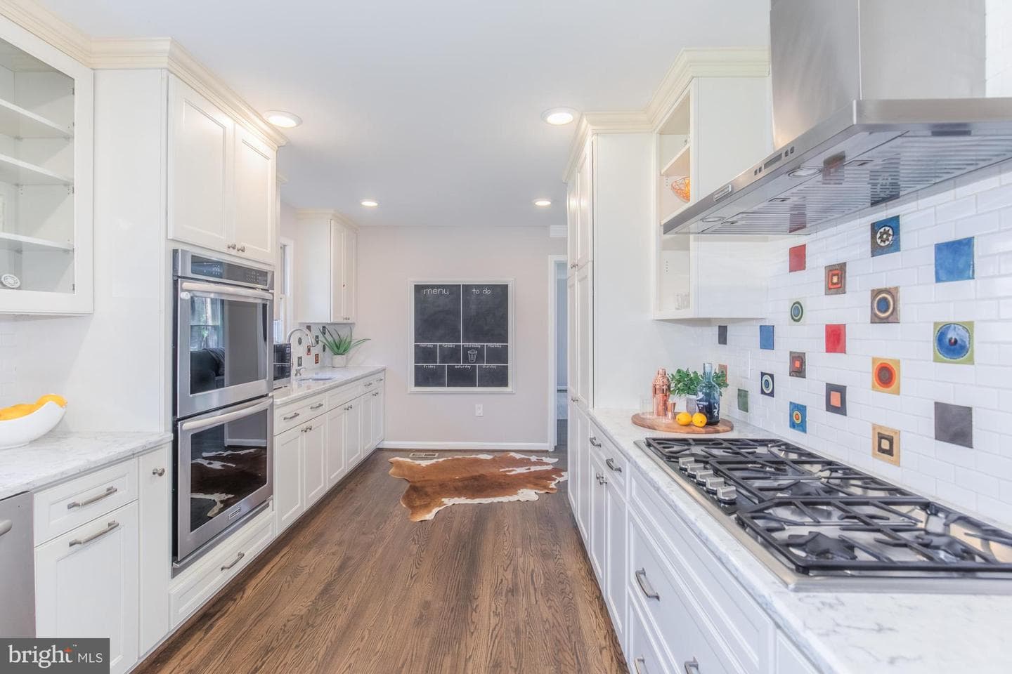 16217 Whitehaven Road photo 9