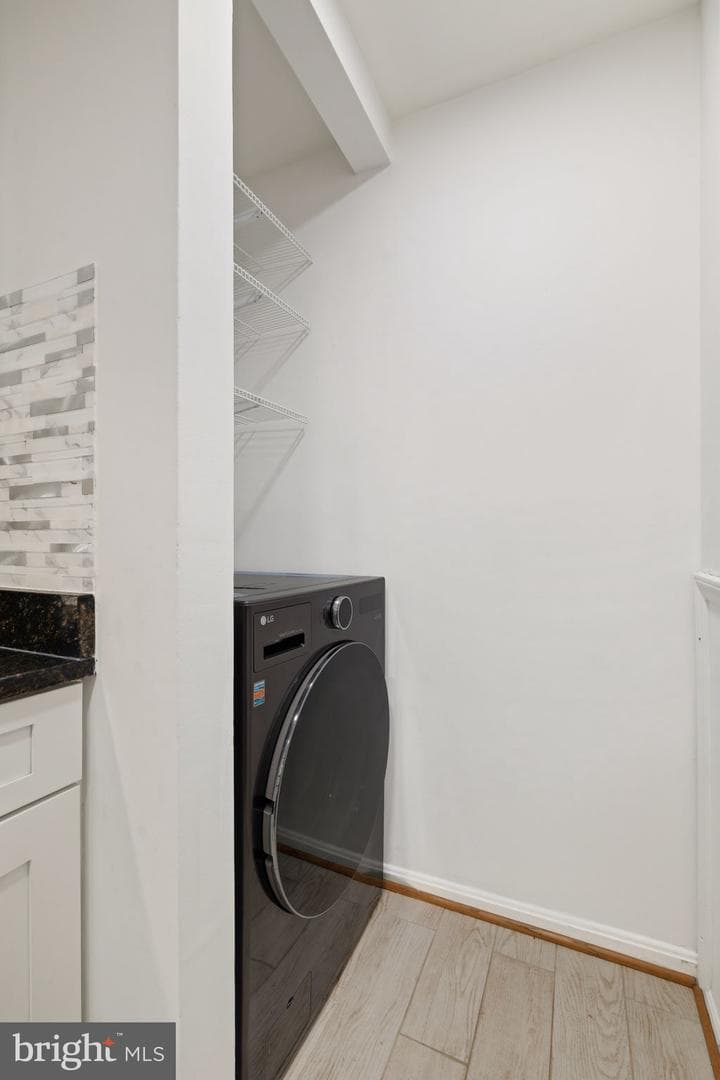 5801 Inman Park Circle #170 photo 10