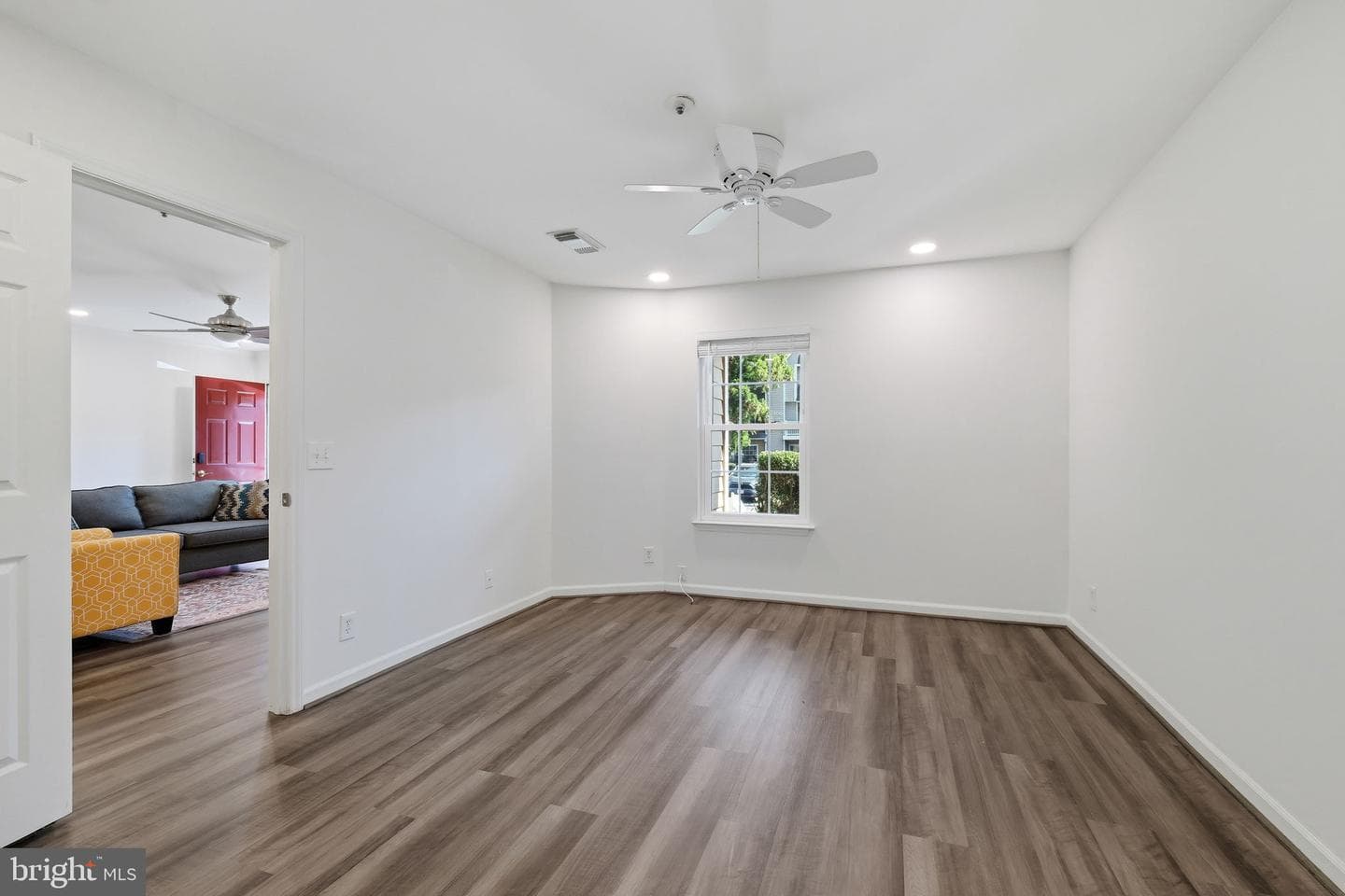 5801 Inman Park Circle #170 photo 11