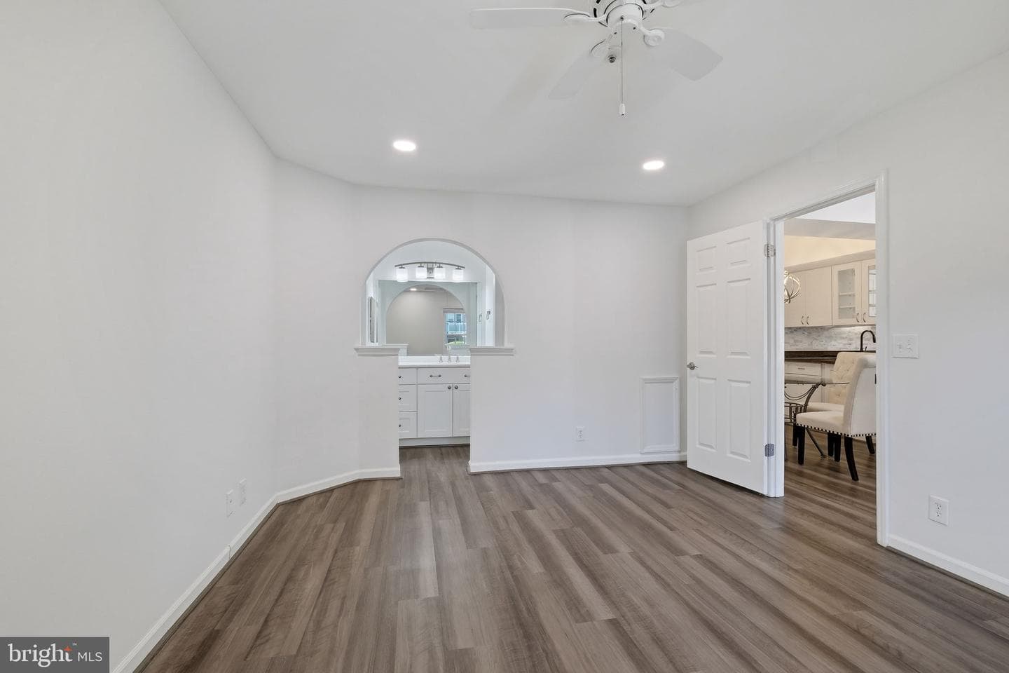 5801 Inman Park Circle #170 photo 12