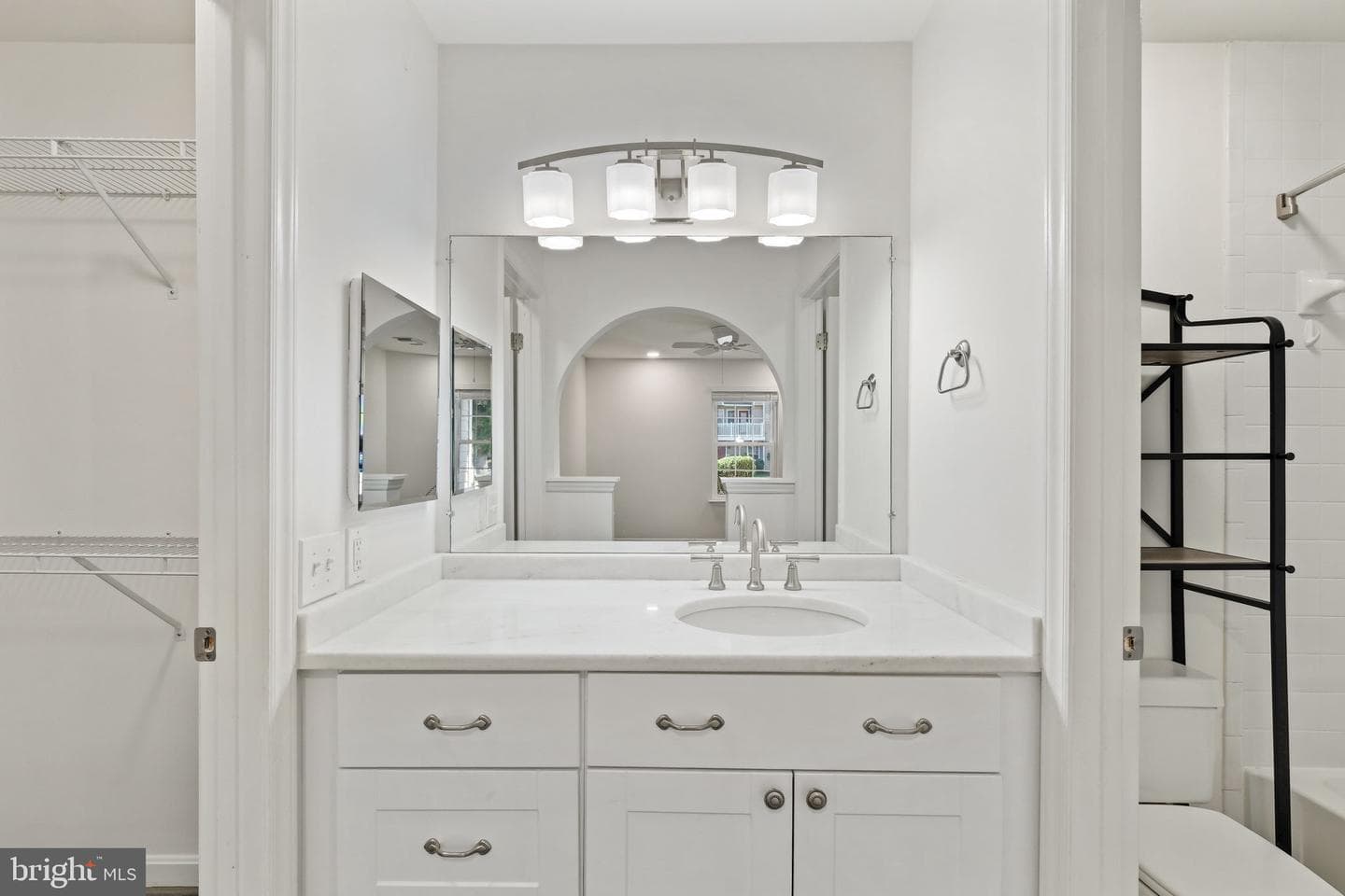5801 Inman Park Circle #170 photo 13