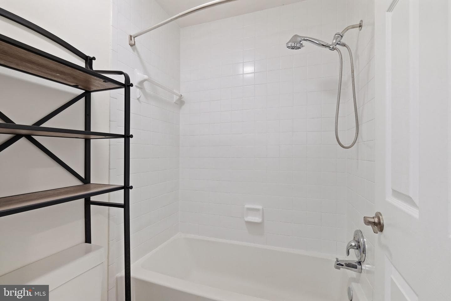 5801 Inman Park Circle #170 photo 14