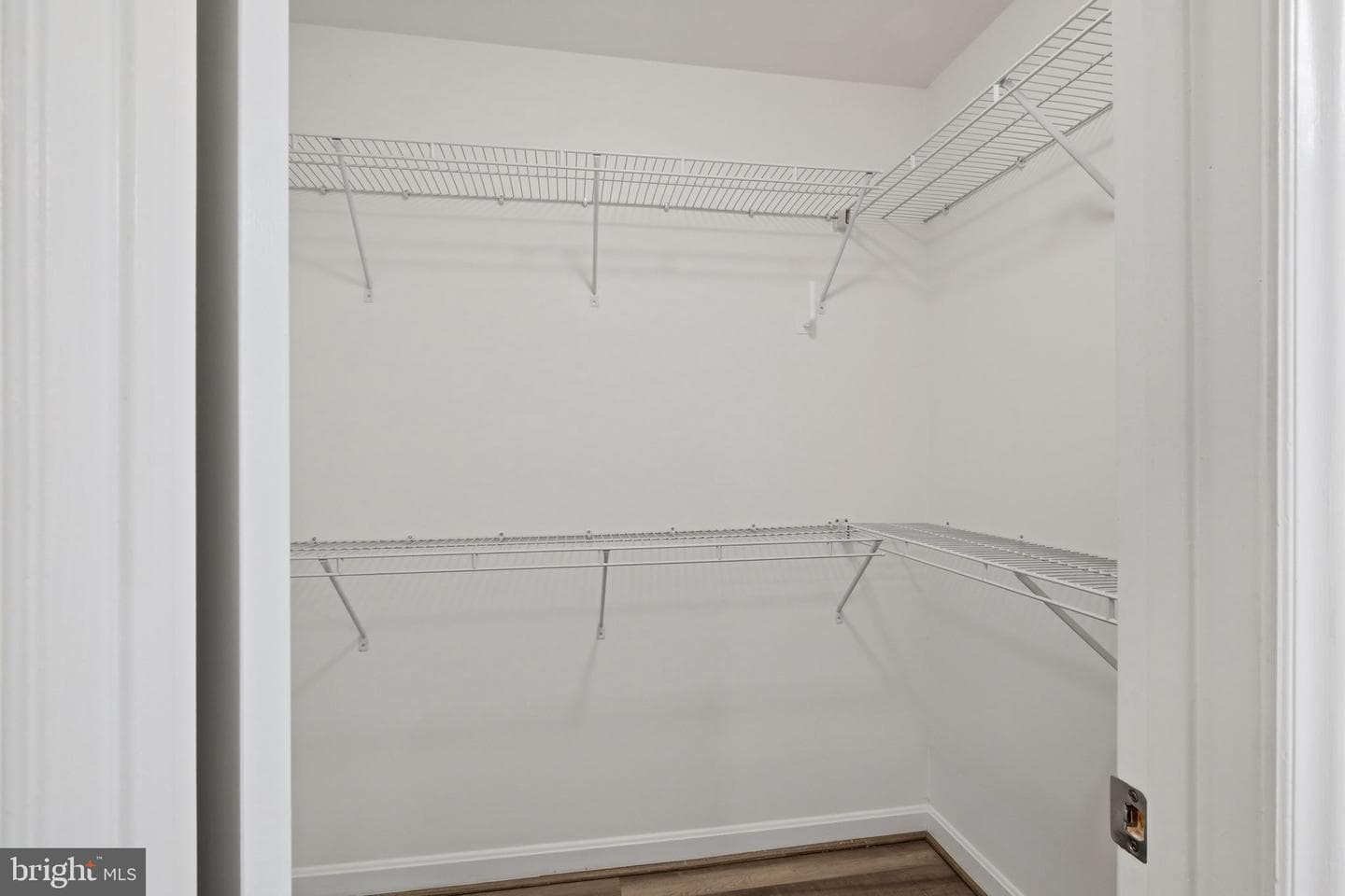 5801 Inman Park Circle #170 photo 15