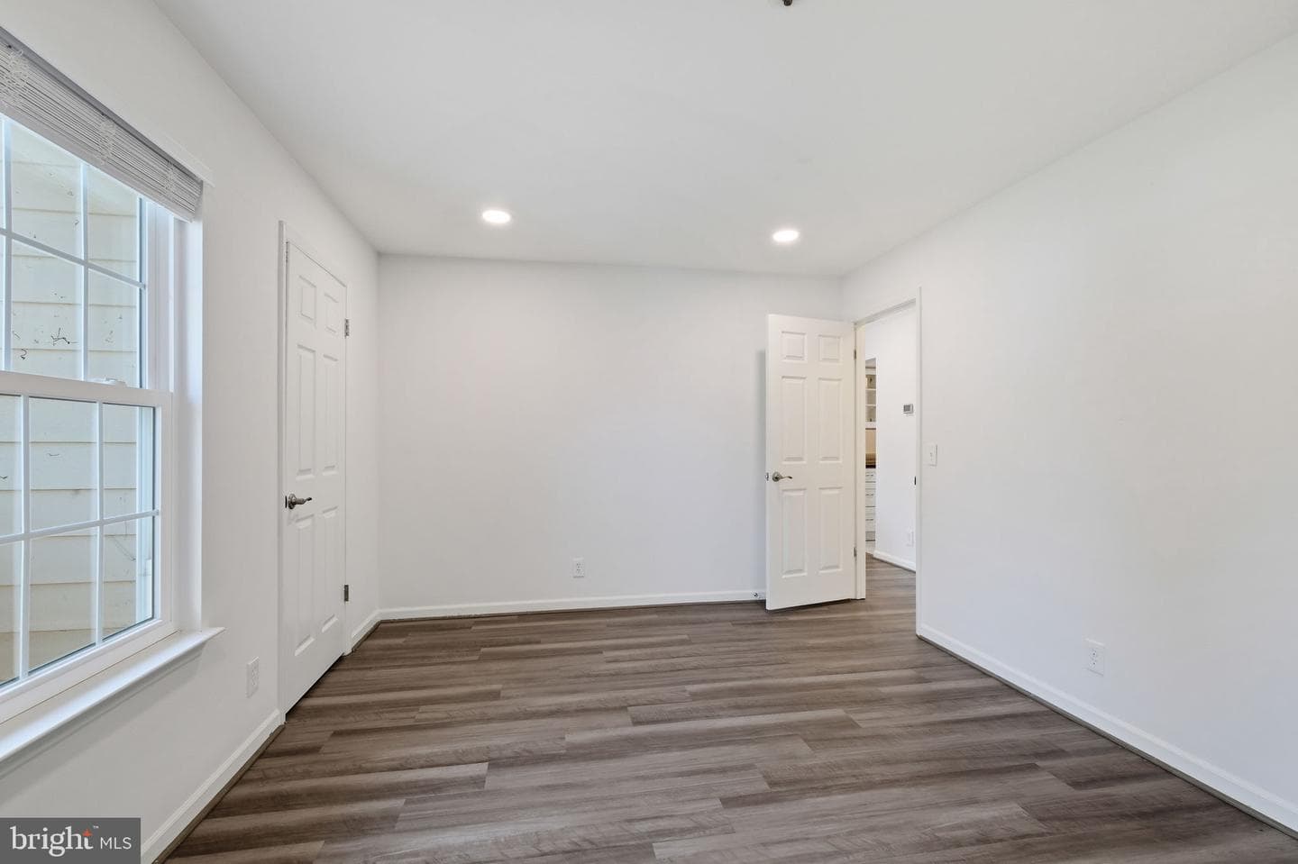 5801 Inman Park Circle #170 photo 17