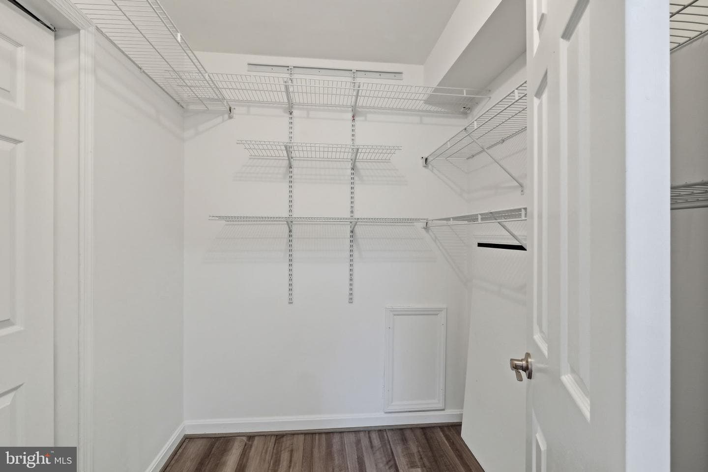 5801 Inman Park Circle #170 photo 18