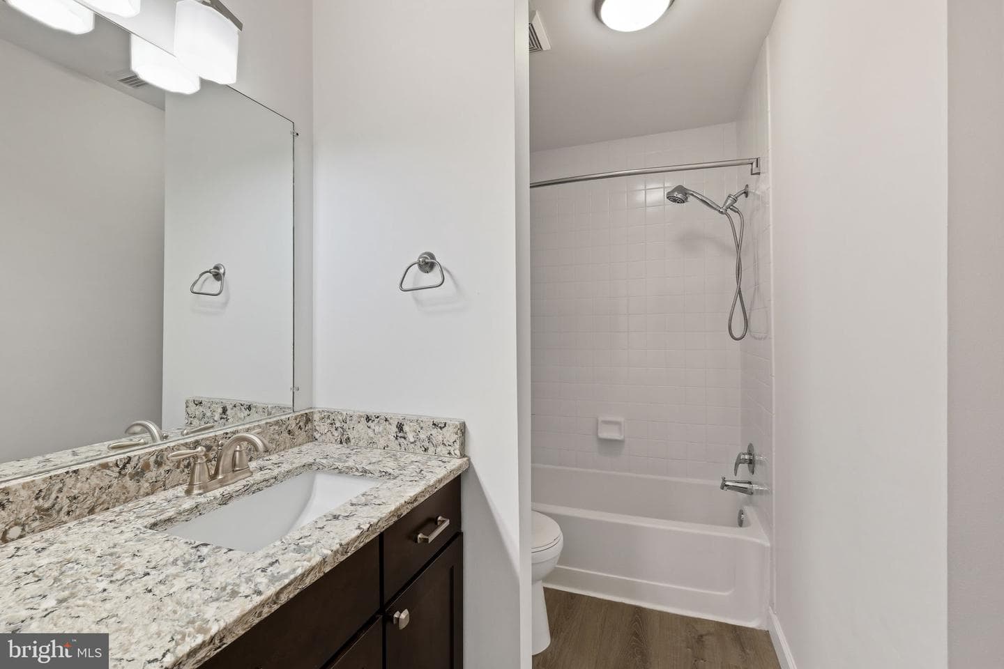 5801 Inman Park Circle #170 photo 19