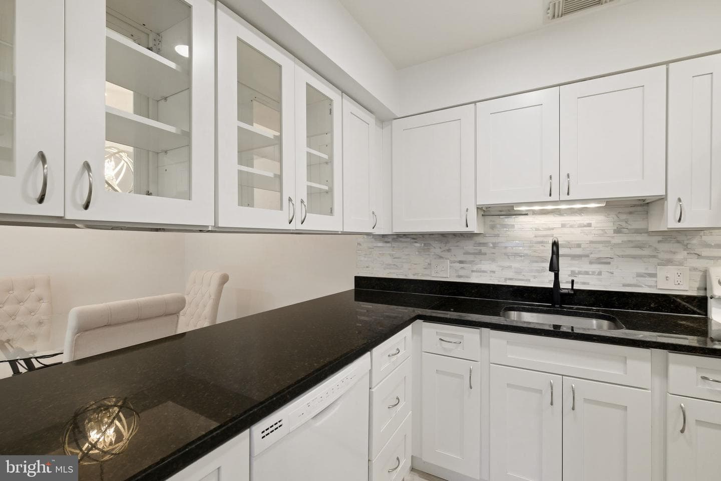 5801 Inman Park Circle #170 photo 4