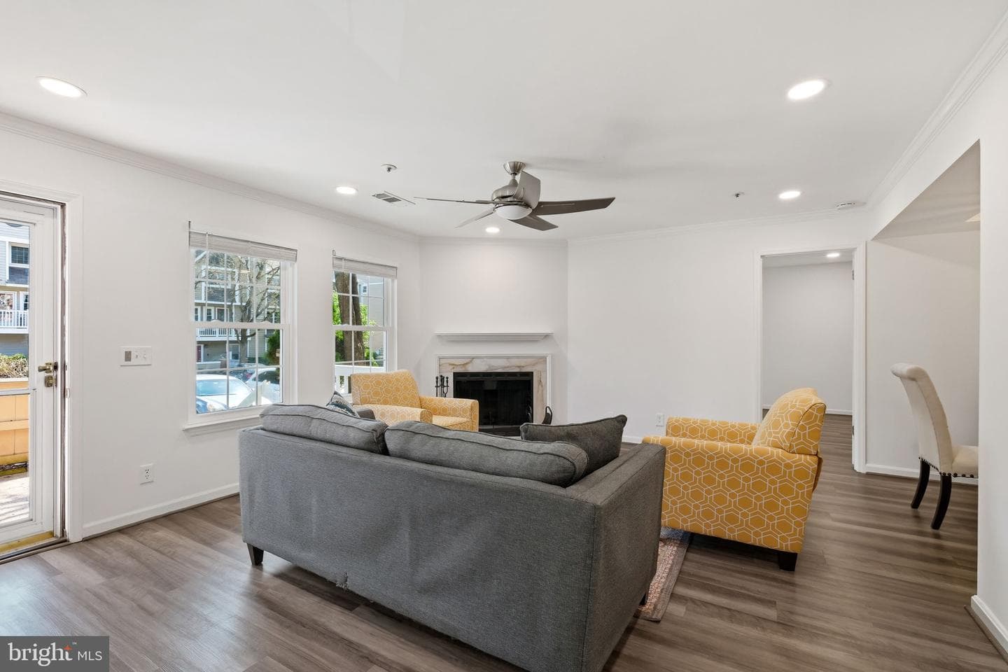 5801 Inman Park Circle #170 photo 5