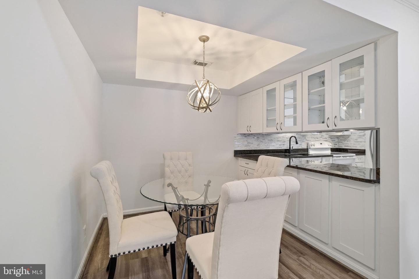 5801 Inman Park Circle #170 photo 8