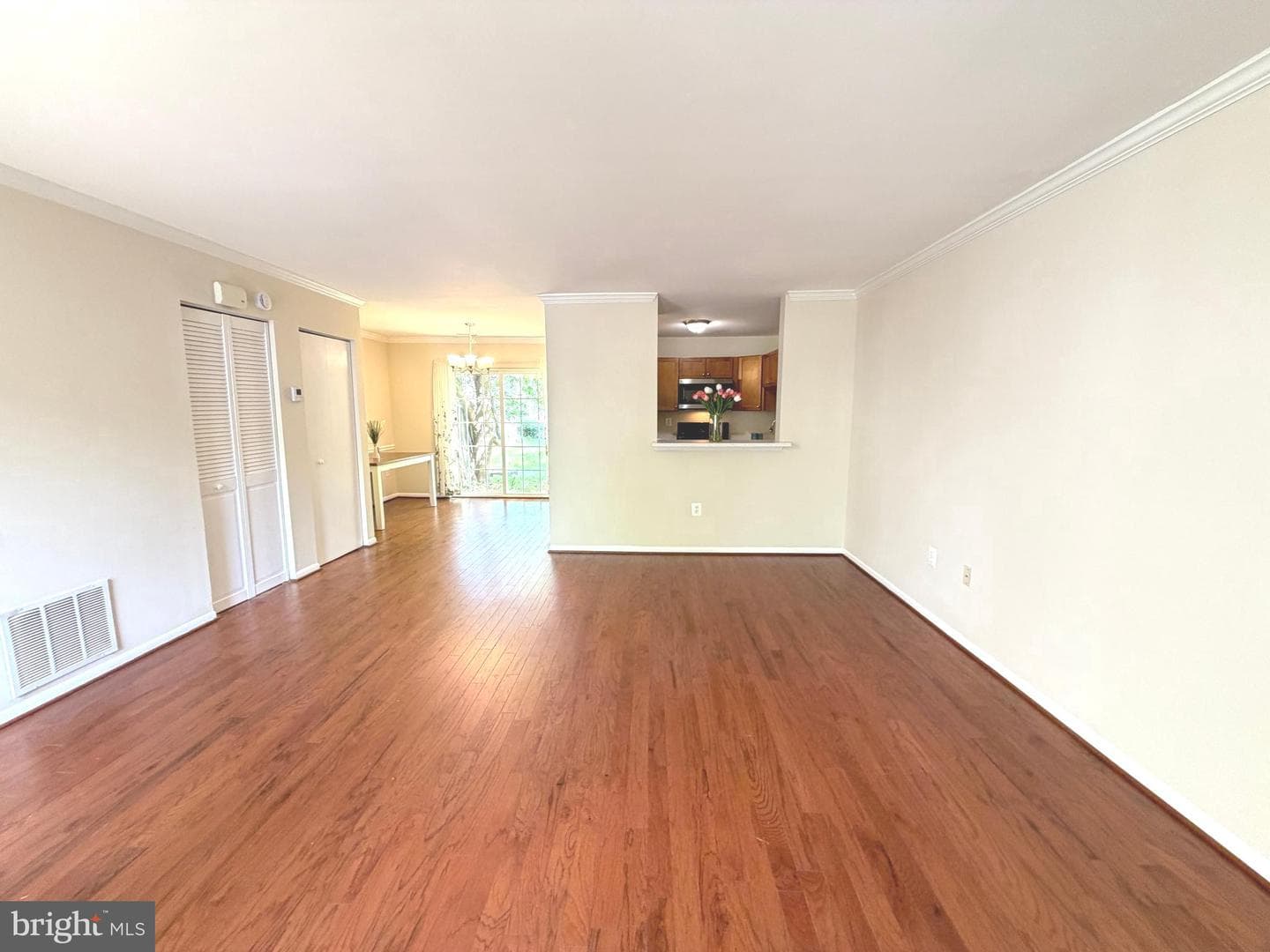 31 Stoney Point Ct