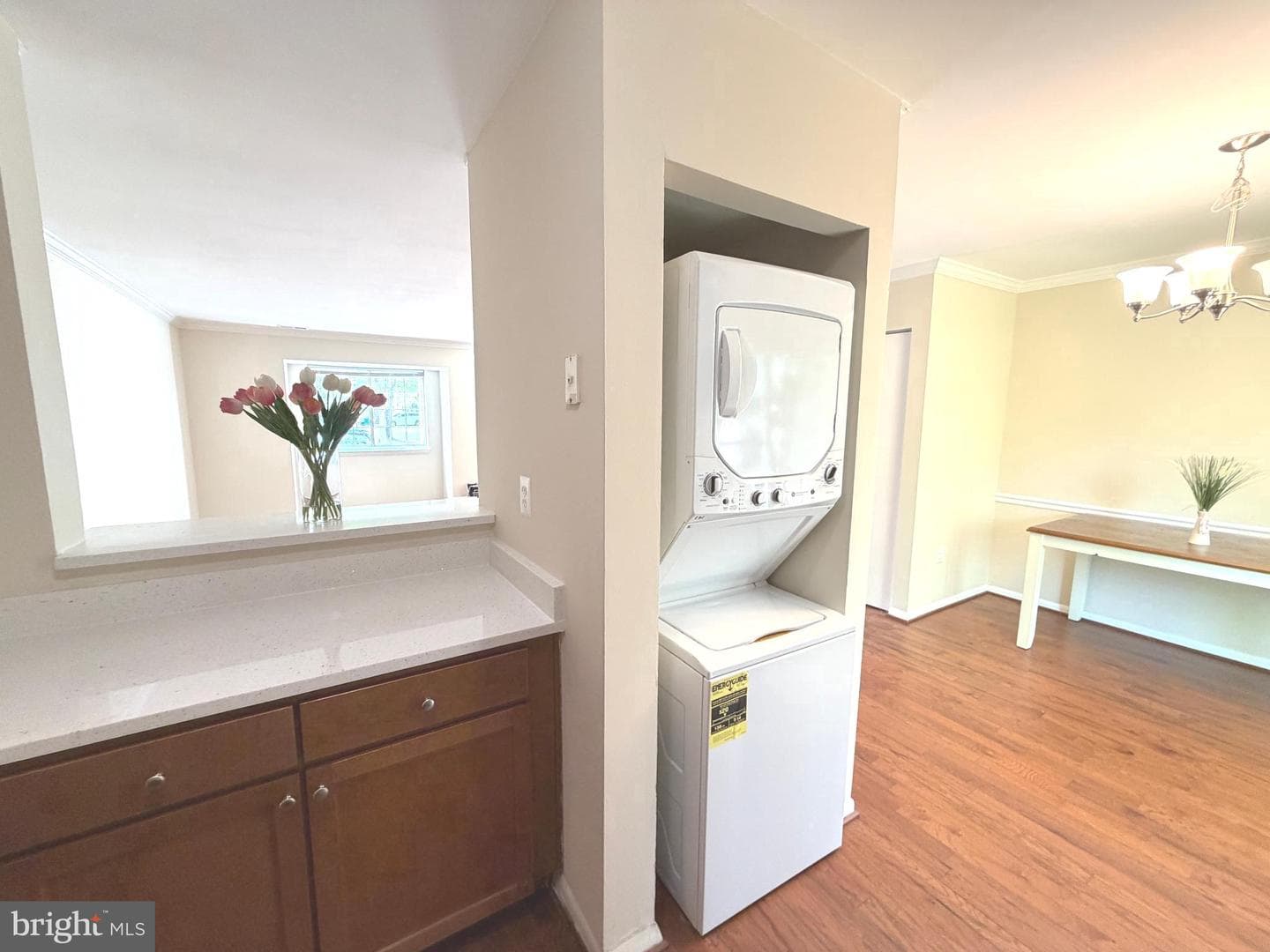 31 Stoney Point Court photo 13