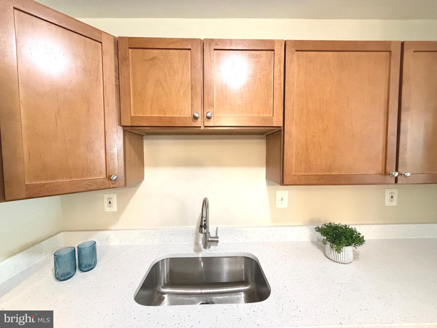 31 Stoney Point Court photo 15