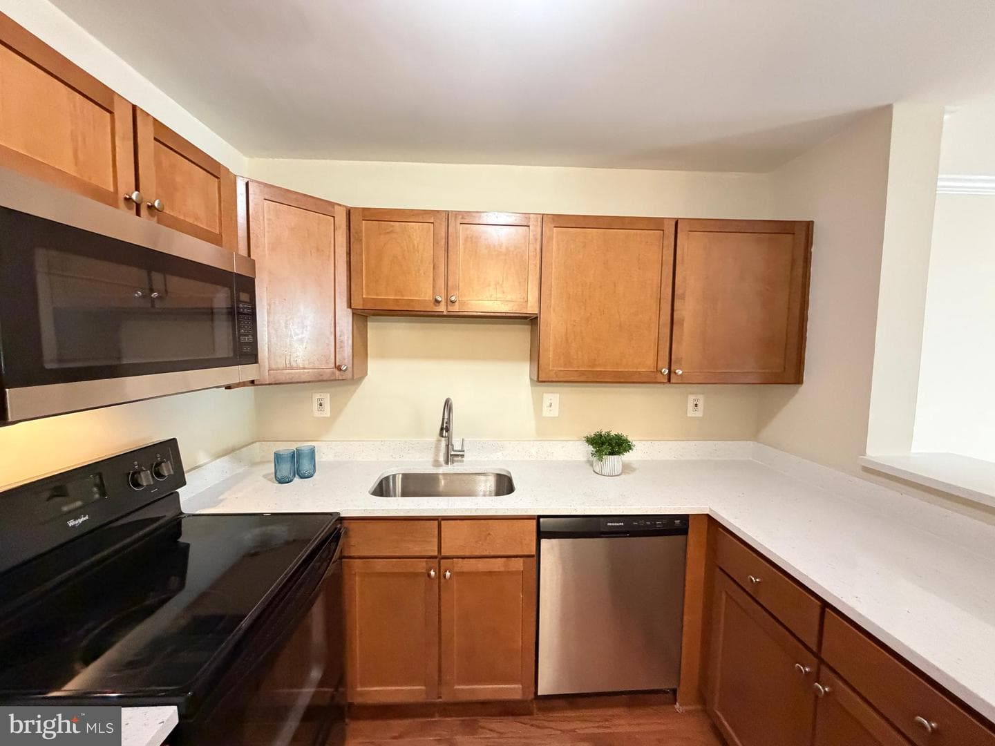 31 Stoney Point Court photo 18
