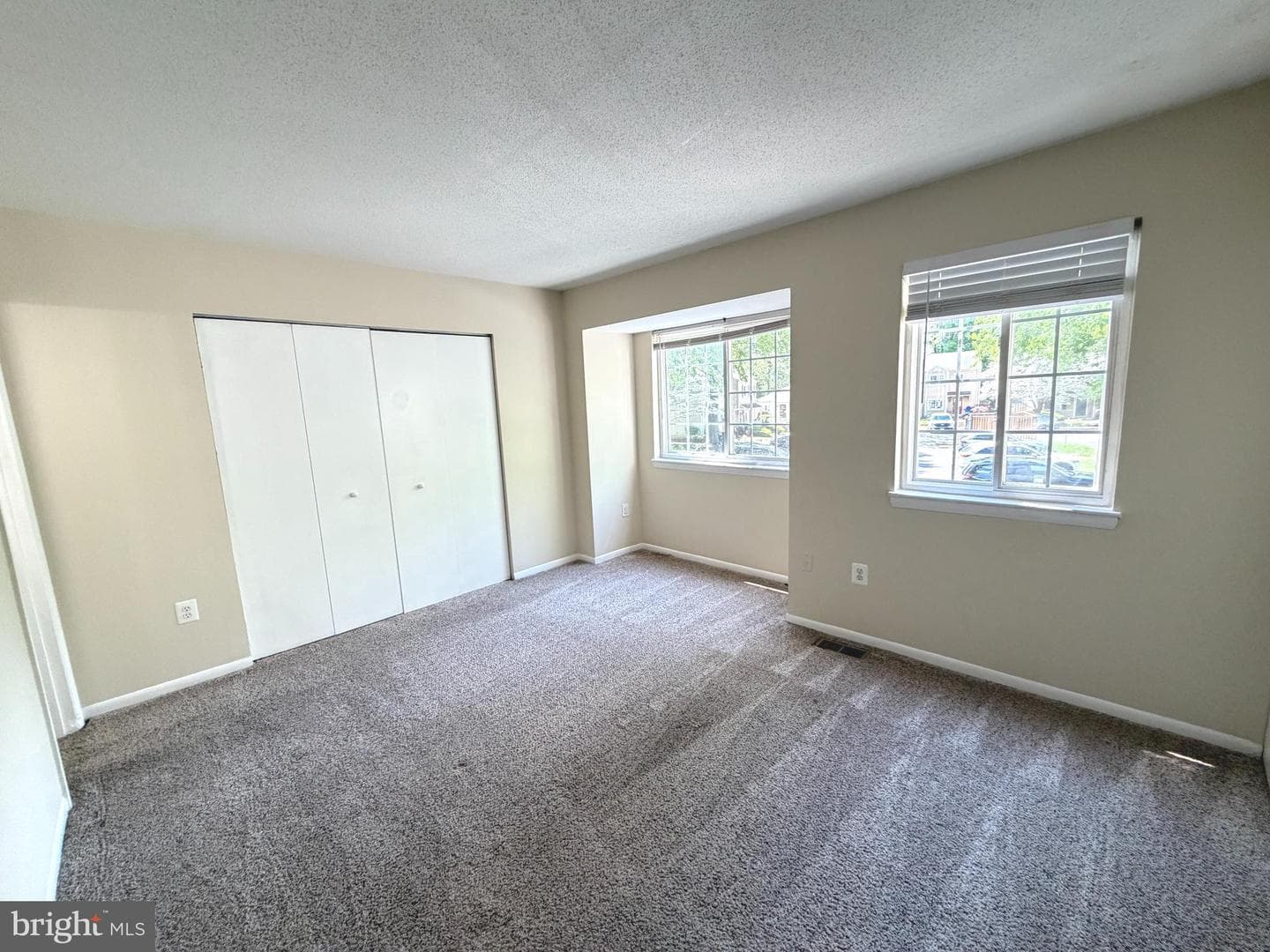 31 Stoney Point Court photo 27