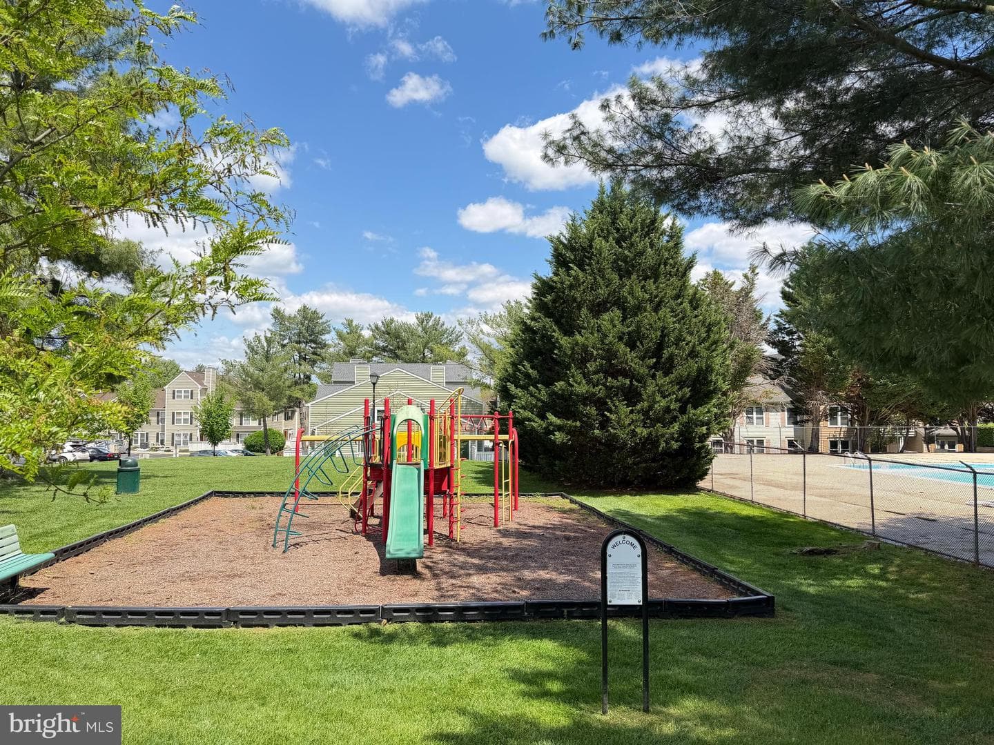 31 Stoney Point Court photo 38