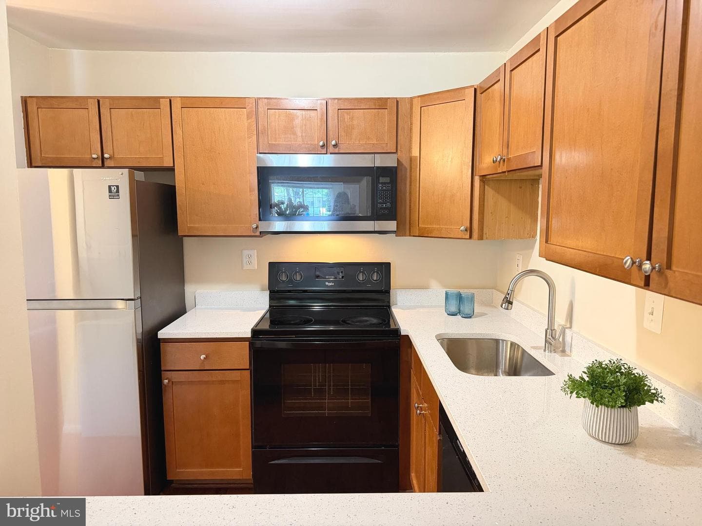 31 Stoney Point Court photo 8