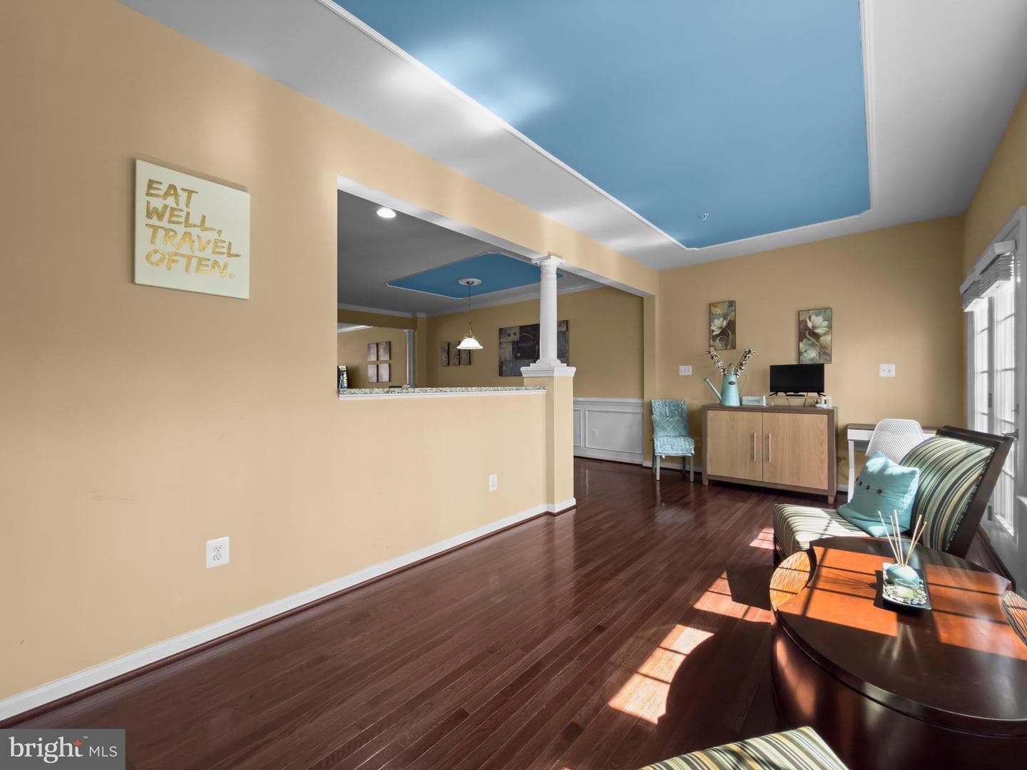 23402 Forest Haven Way photo 12
