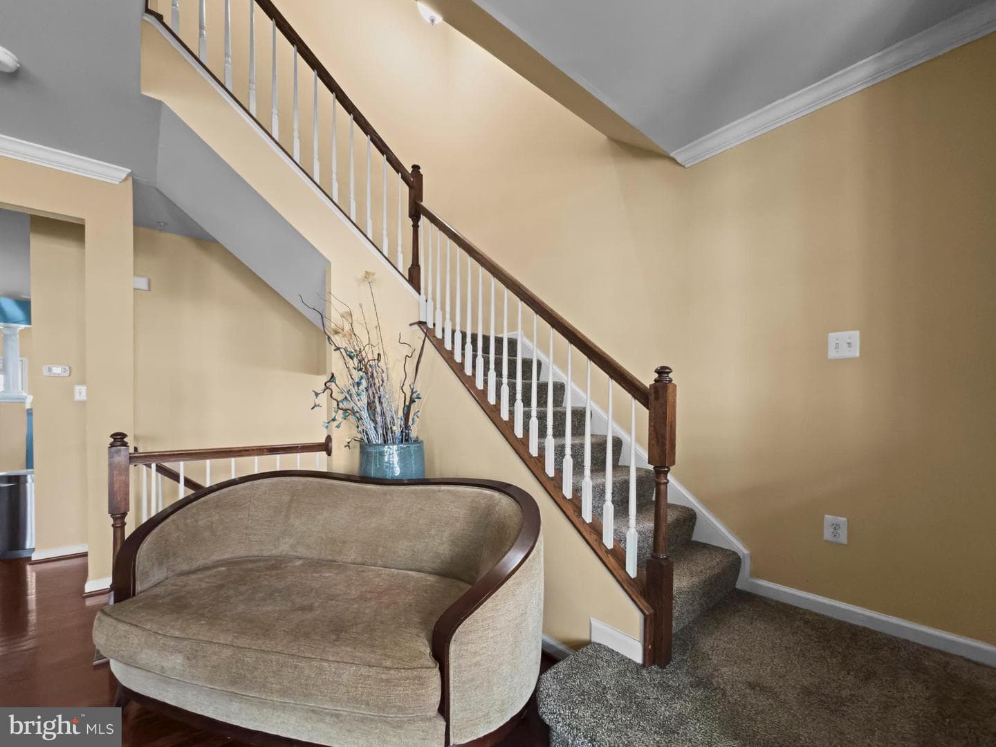 23402 Forest Haven Way photo 13