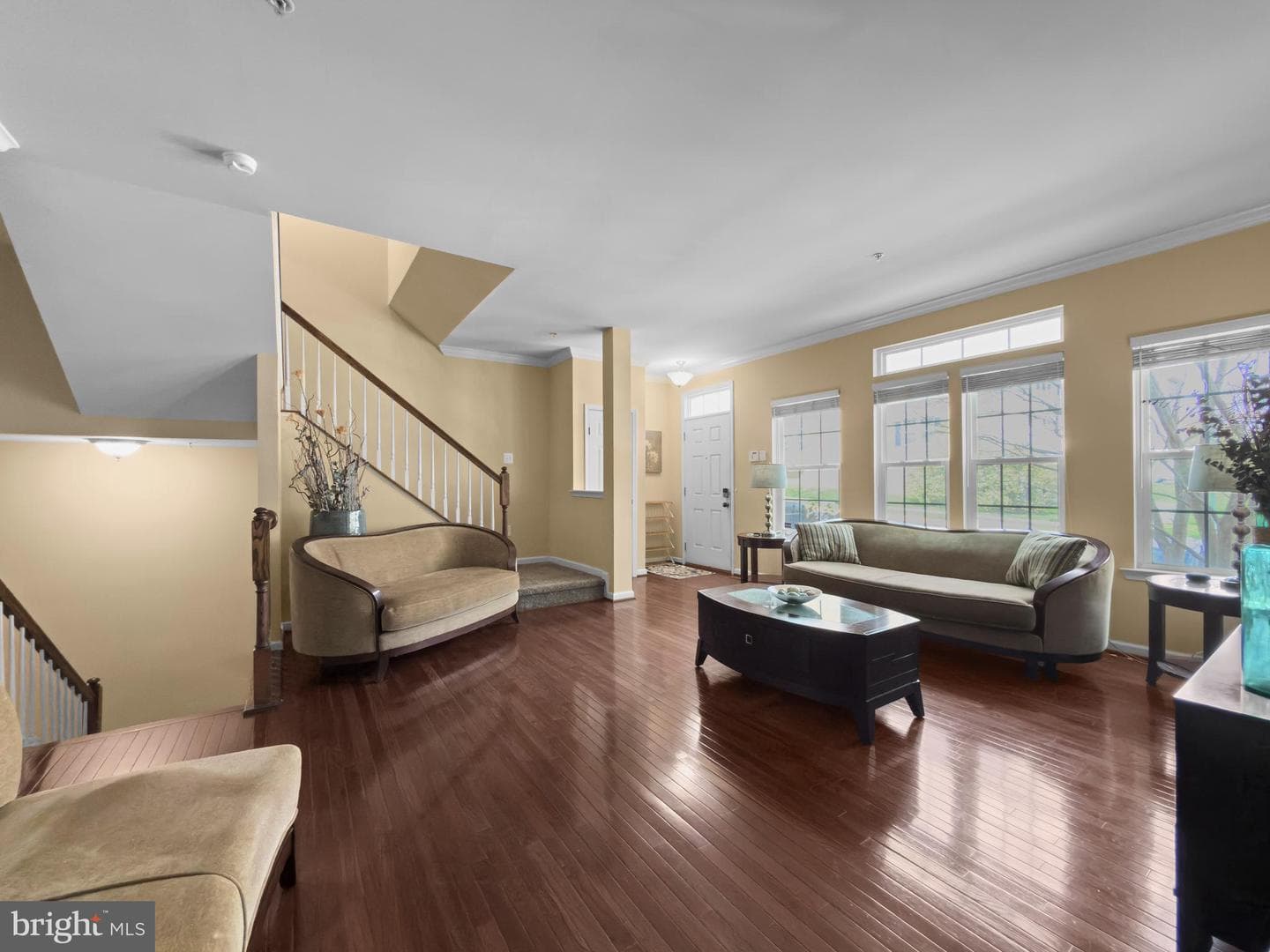 23402 Forest Haven Way photo 14