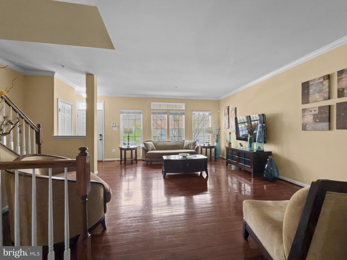 23402 Forest Haven Way photo 15