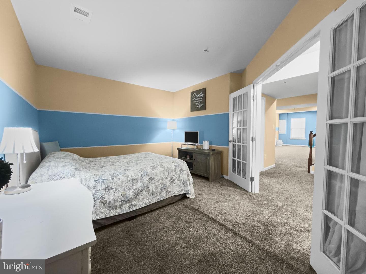 23402 Forest Haven Way photo 19