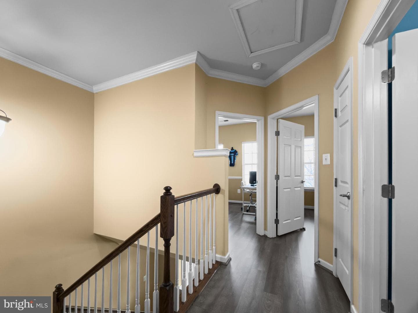 23402 Forest Haven Way photo 20