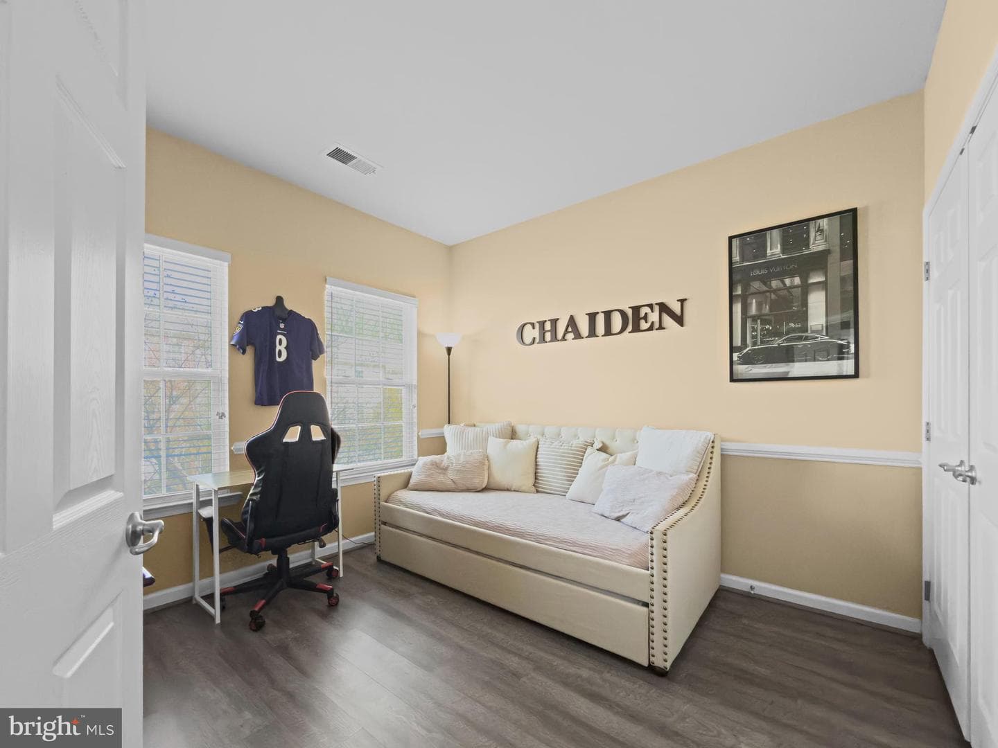 23402 Forest Haven Way photo 21