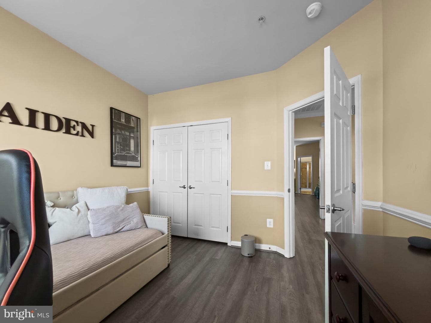 23402 Forest Haven Way photo 22