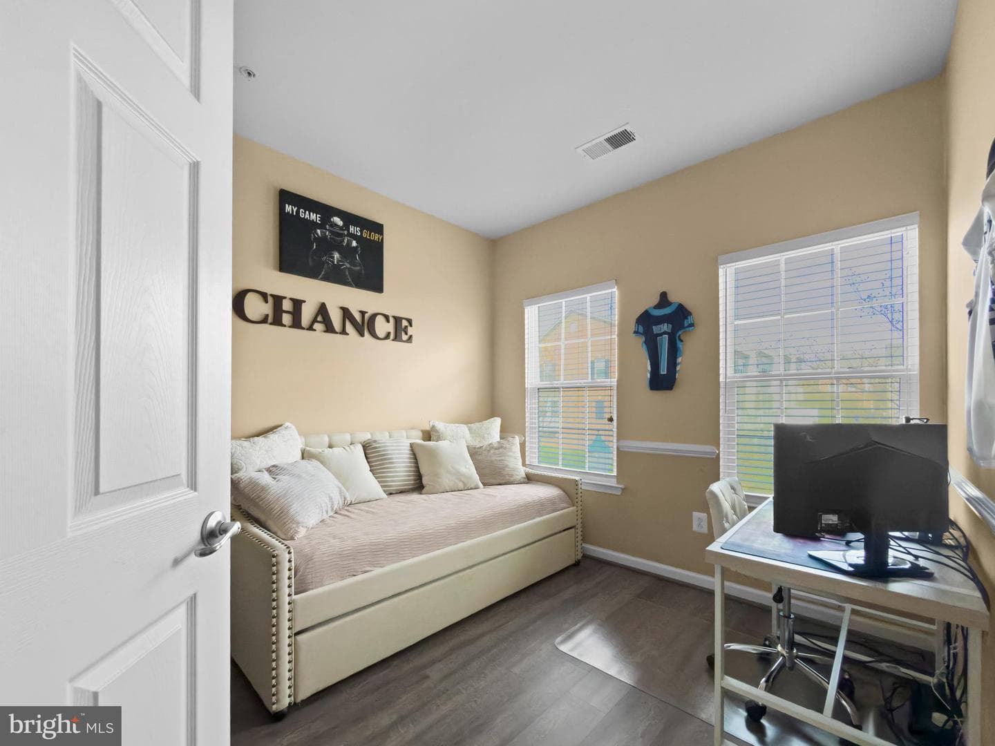 23402 Forest Haven Way photo 23