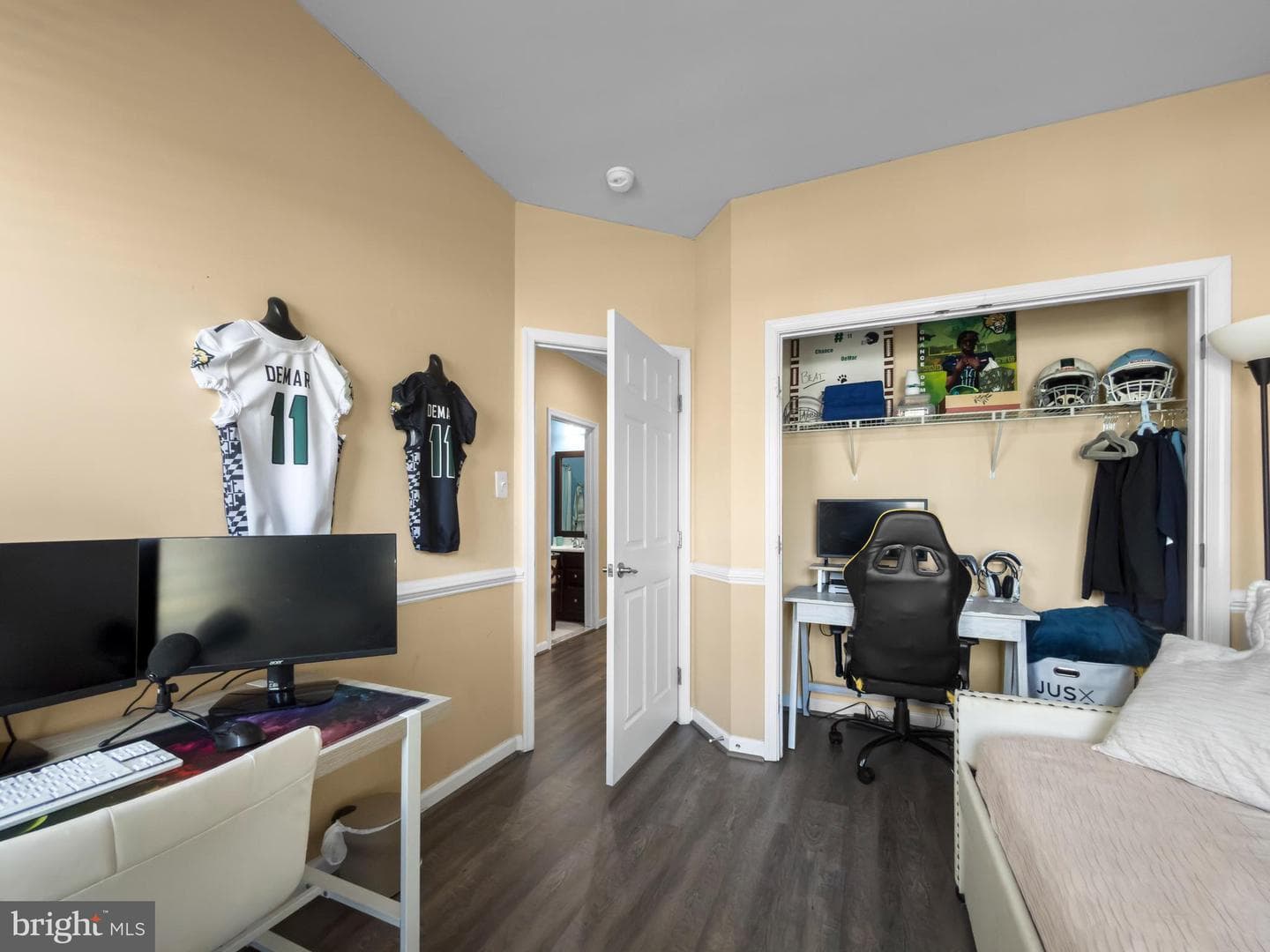 23402 Forest Haven Way photo 24