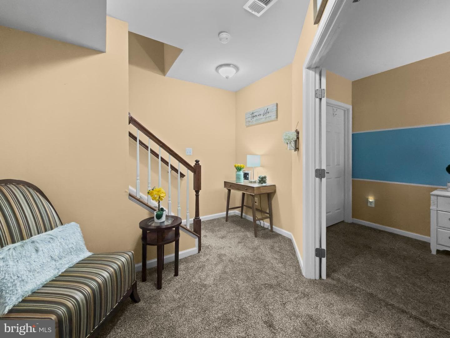 23402 Forest Haven Way photo 25
