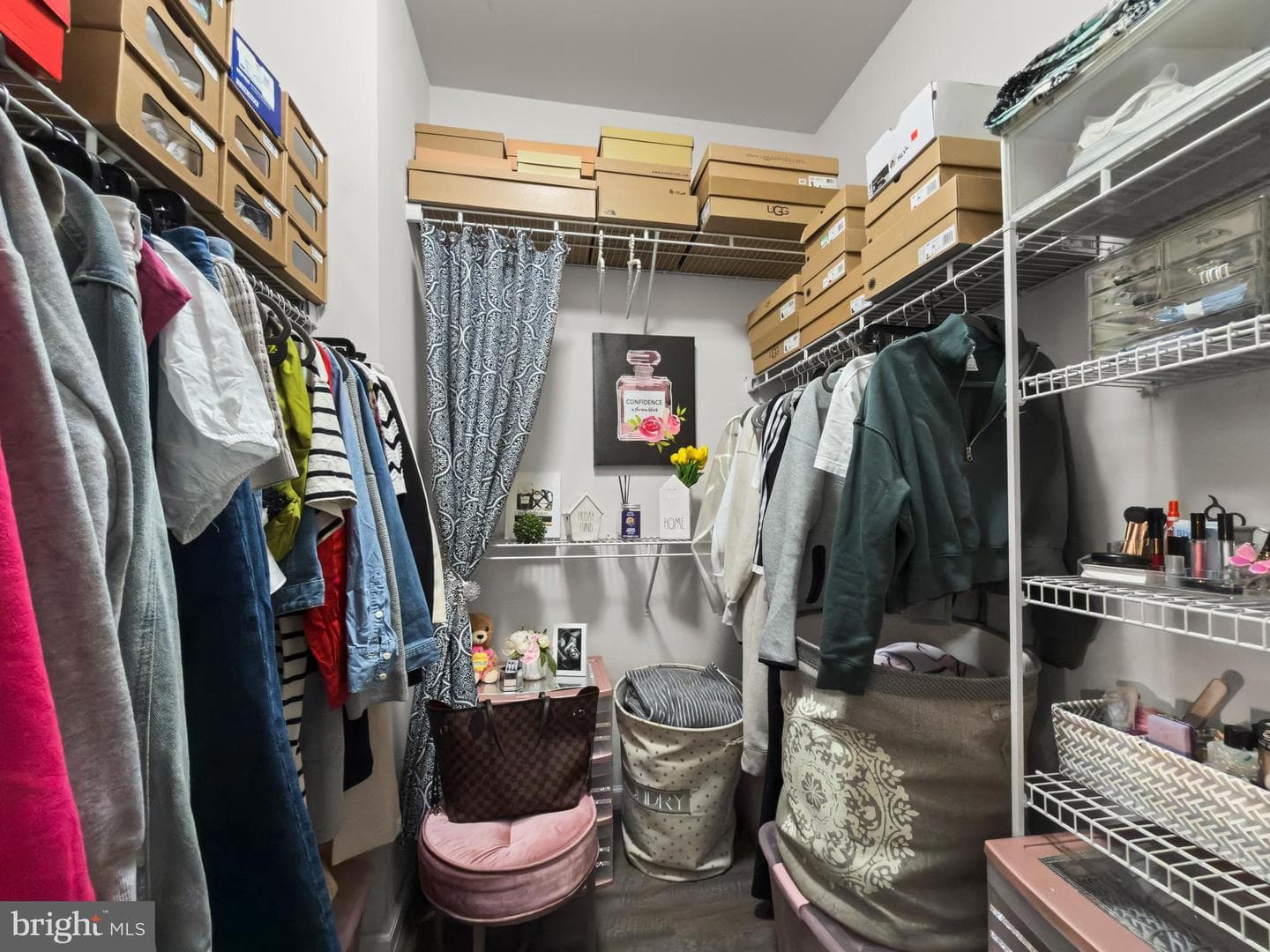 23402 Forest Haven Way photo 27