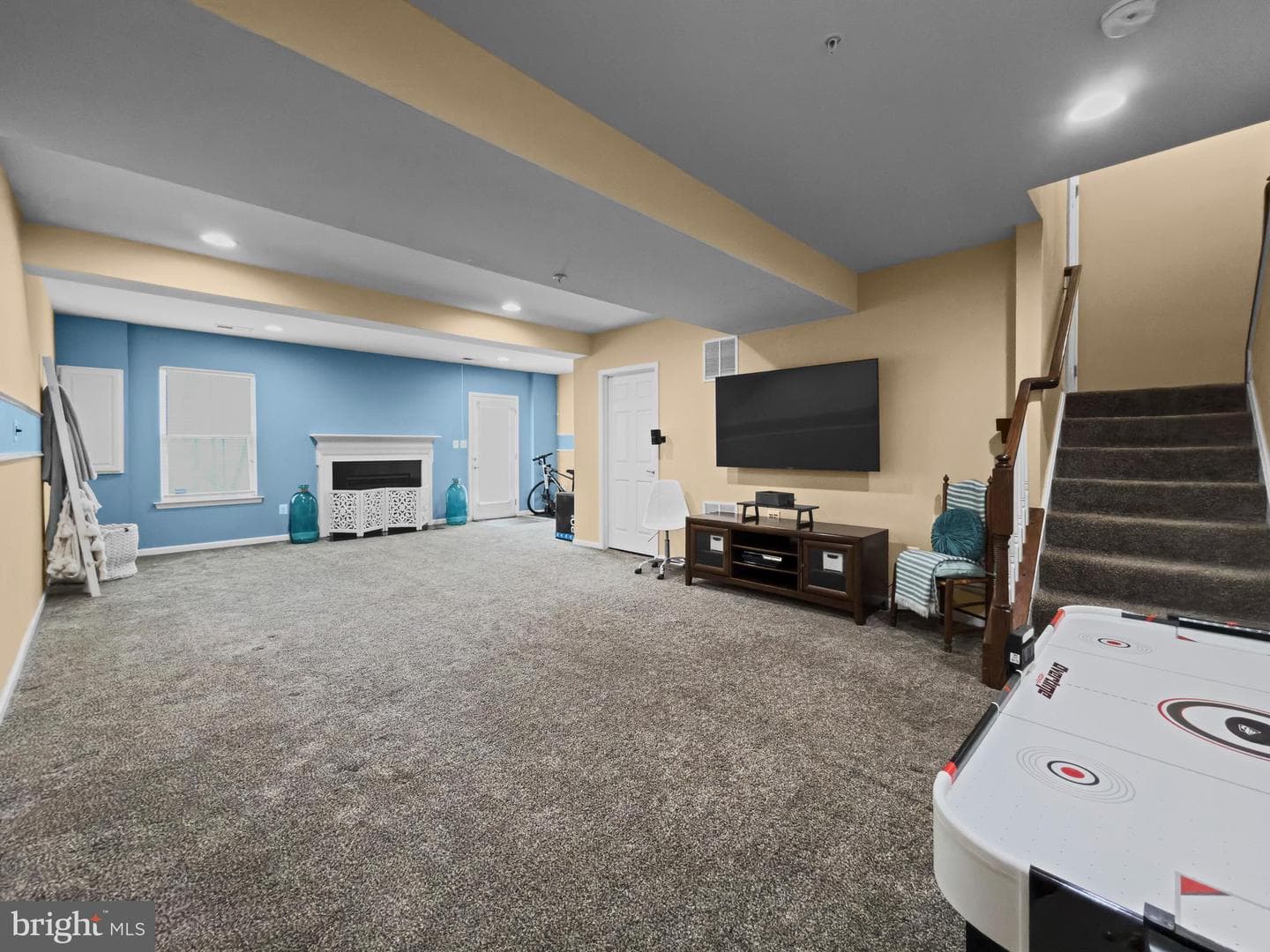 23402 Forest Haven Way photo 28