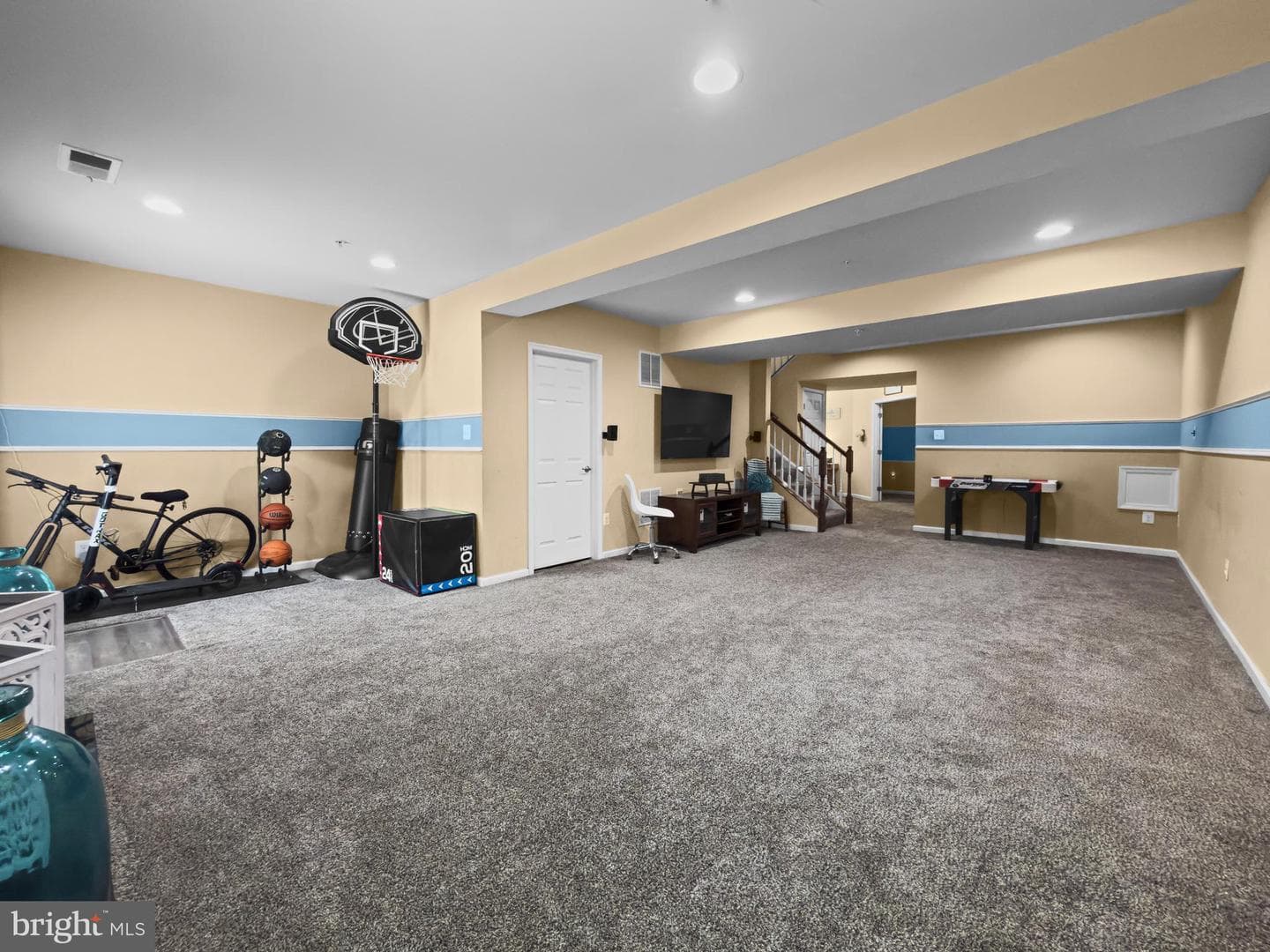 23402 Forest Haven Way photo 29