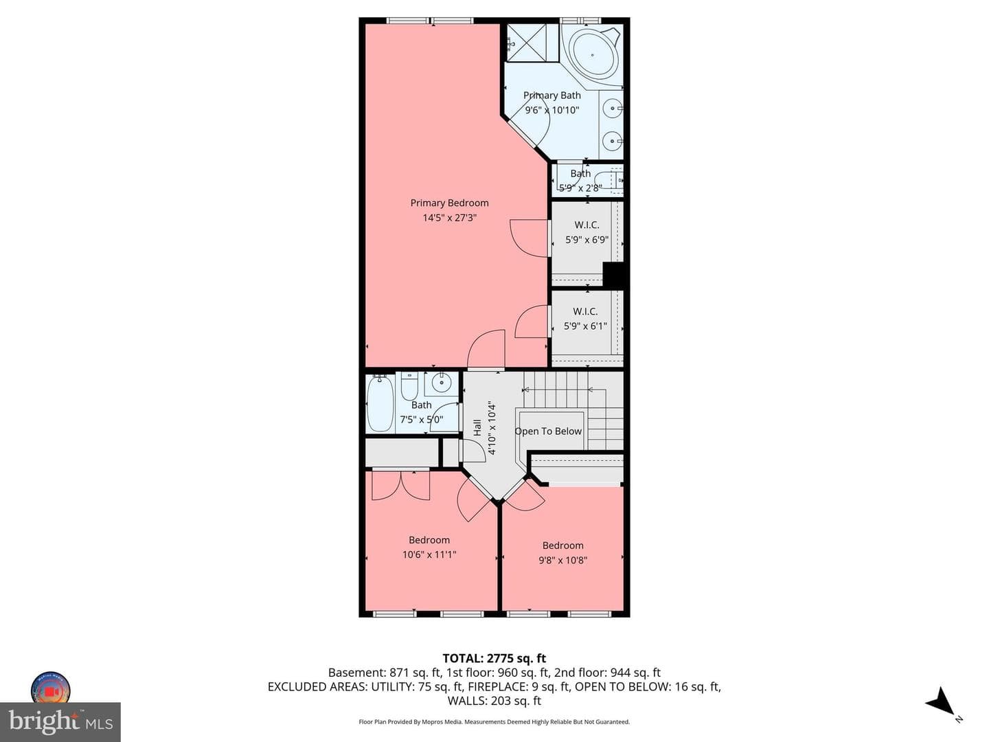 23402 Forest Haven Way photo 33